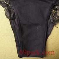 /photo/861570/老婆的一些贴身衣物/psc (8)_1_6_small.jpg